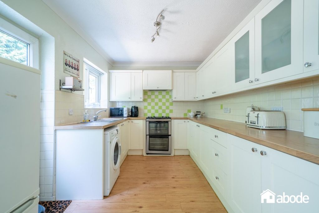 Property photo 3 of 30 Dsc06832-Hdr.Jpg