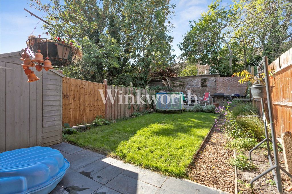 Property photo 1 of 12 Picture No. 26