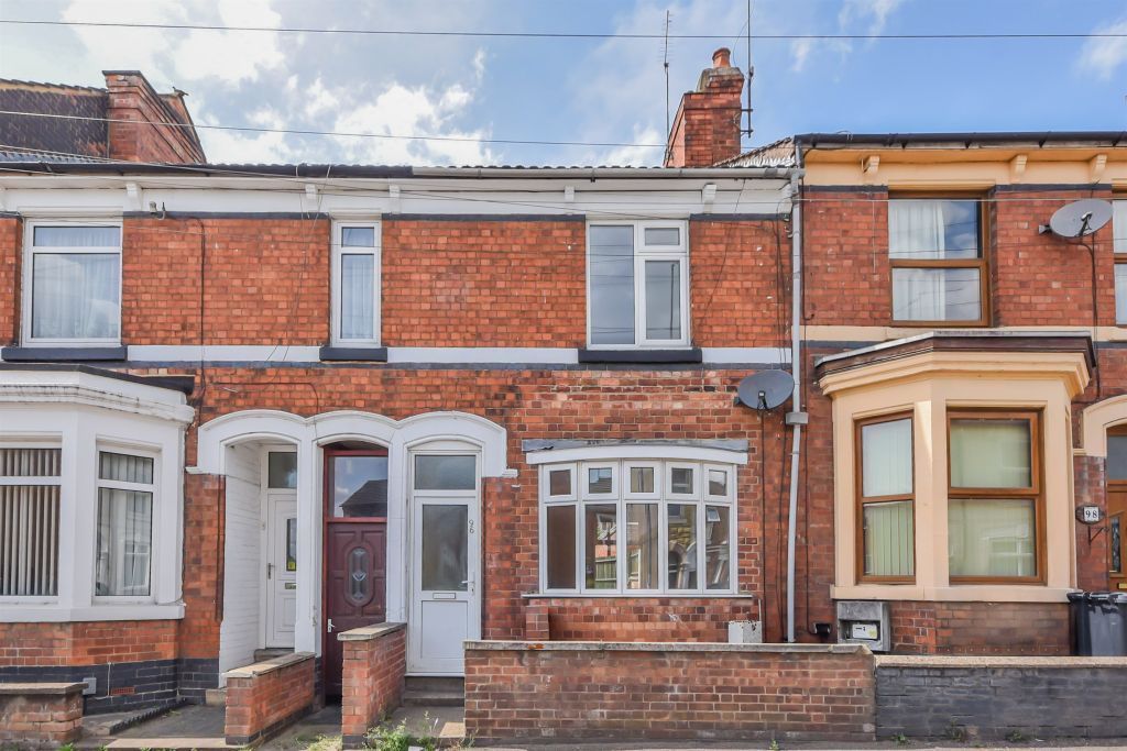 Property photo 1 of 13