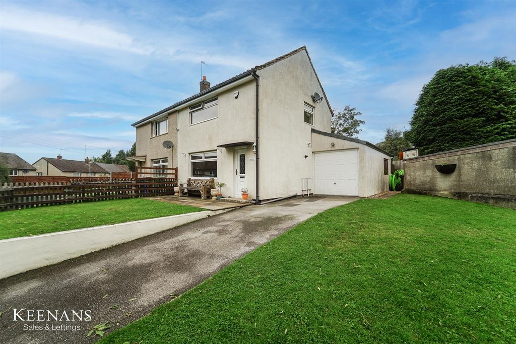 Property photo 1 of 22 1.Jpg