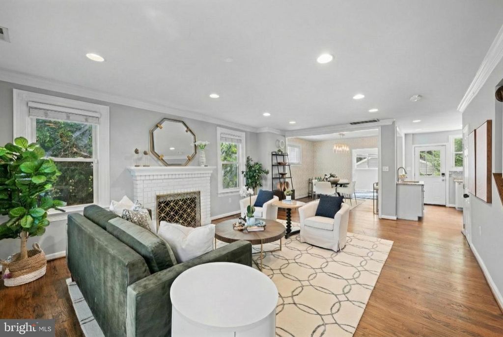 Property photo 2 of 22 <Alttext/>