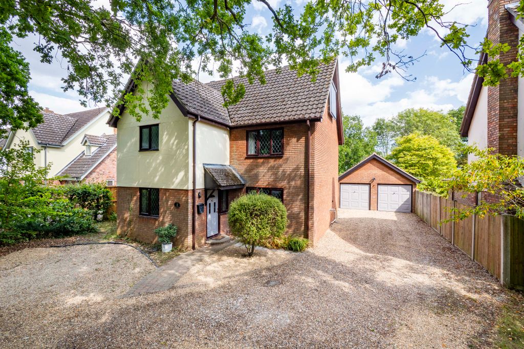 Property photo 1 of 25