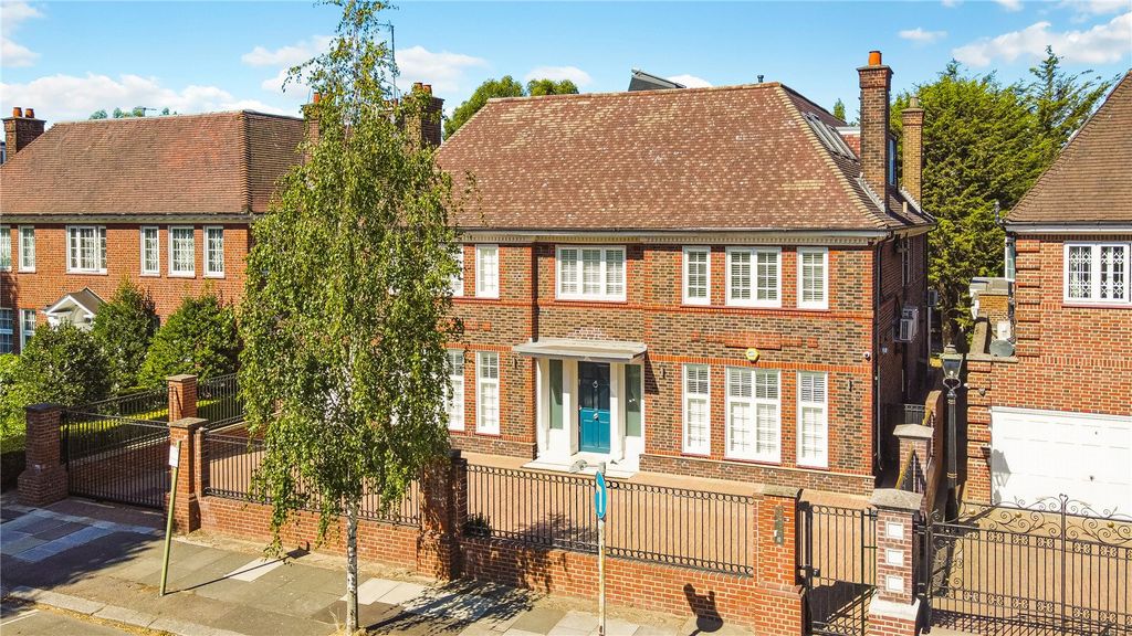 Property photo 1 of 31 Picture No. 30