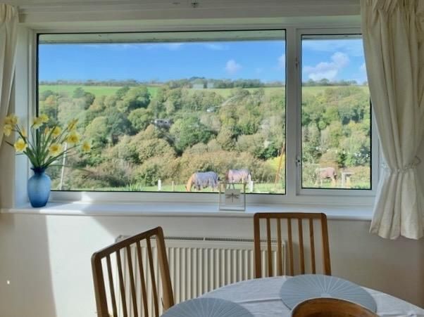 Property photo 3 of 20 Img_0833.Jpeg