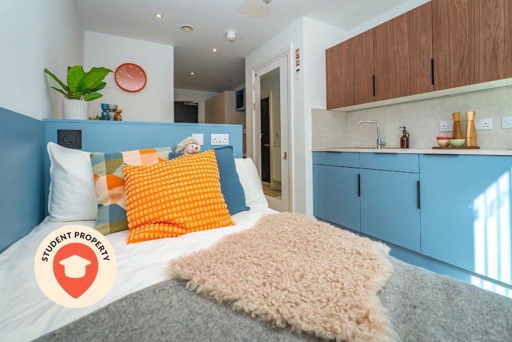 Property photo 1 of 5 Picture No. 06