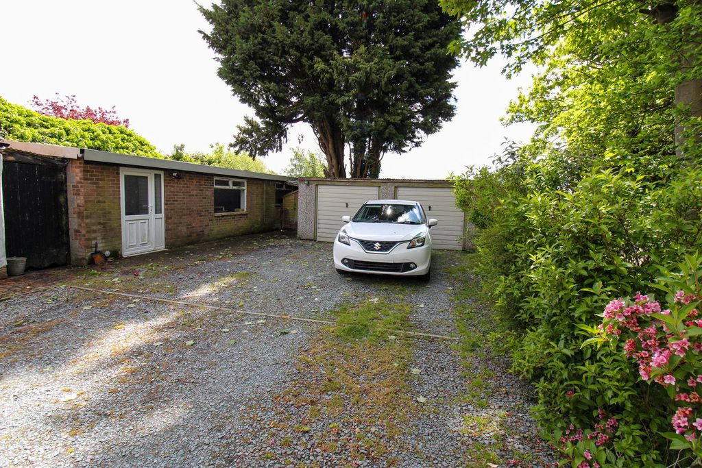 Additional image 19 of 3 bed detached house for saleWestgate, Kexby, Gainsborough DN21