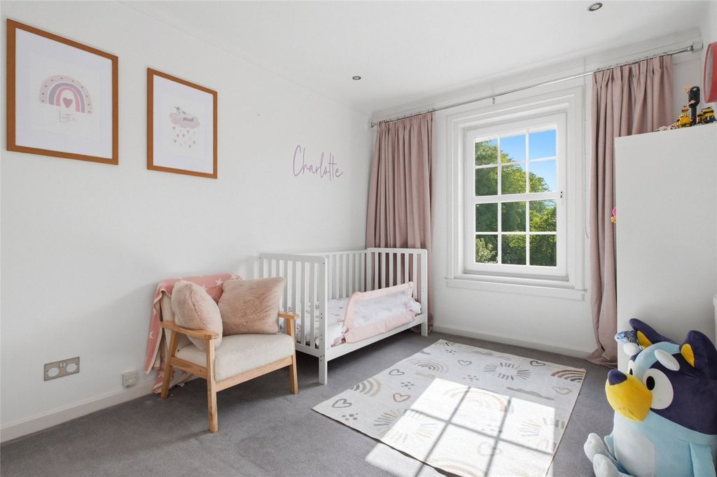 Additional image 19 of 4 bed detached house for saleLymekilns, 6 Wellknowe Road, Thorntonhall, Glasgow G74
