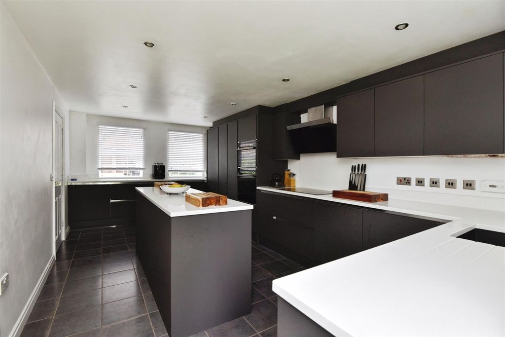 Property photo 2 of 21 _Npp1746.Jpg