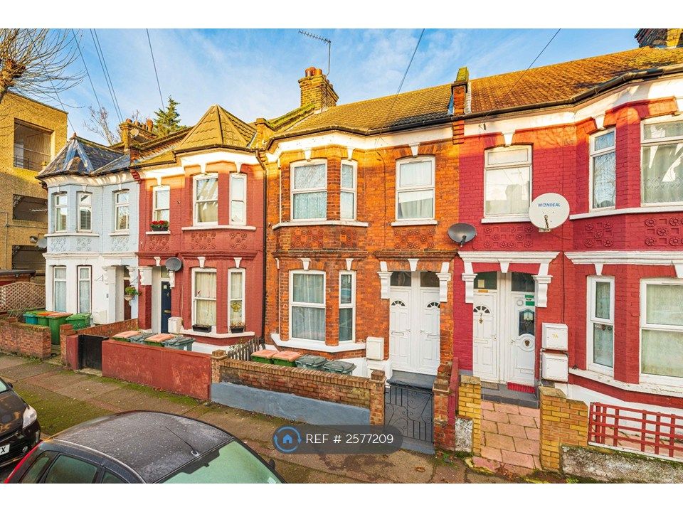 Property photo 2 of 14