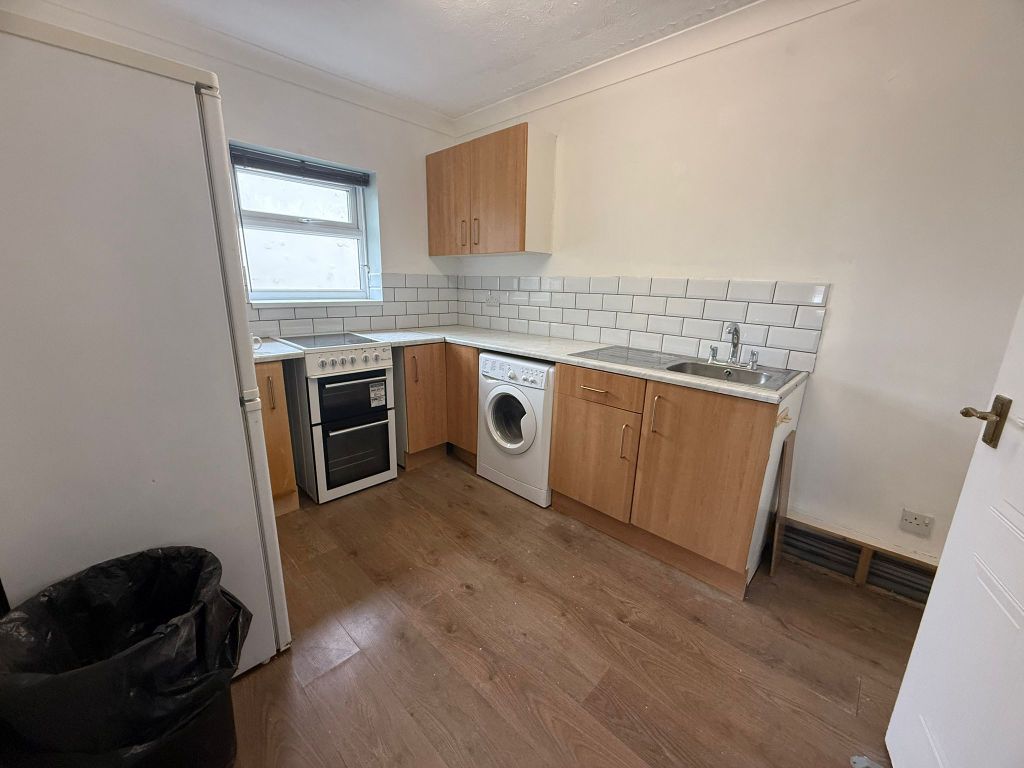 Property photo 3 of 9 Image