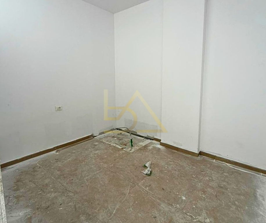 Property photo 3 of 4