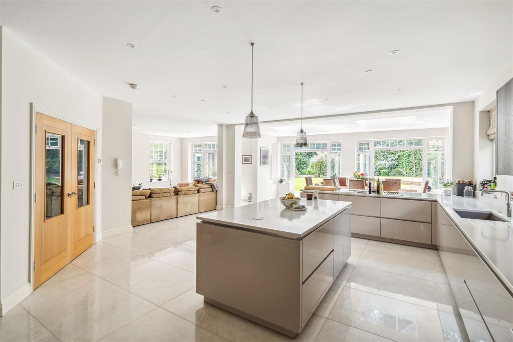 Property photo 3 of 26 Ws201392-05.Jpg