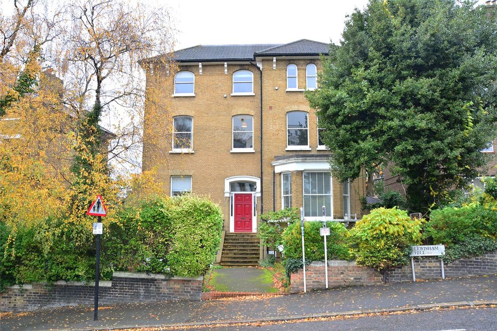 Property photo 3 of 13 Picture No. 13