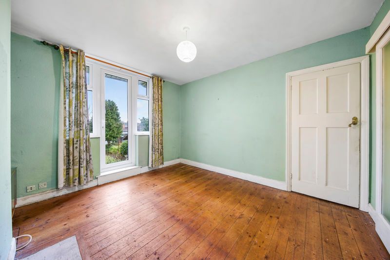 Property photo 2 of 27 Dining Room