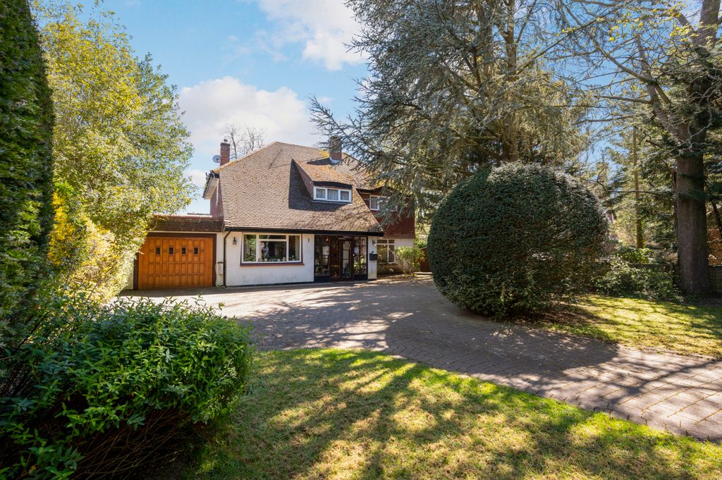 Property photo 2 of 30 Picture No. 03