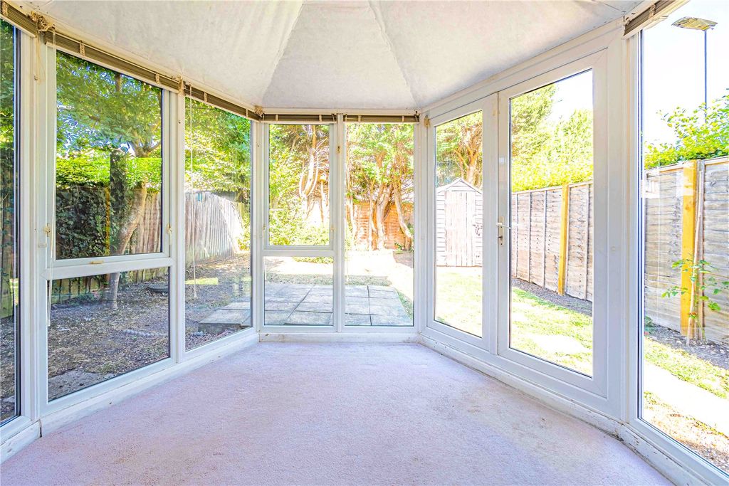 Property photo 3 of 15 Picture No. 09