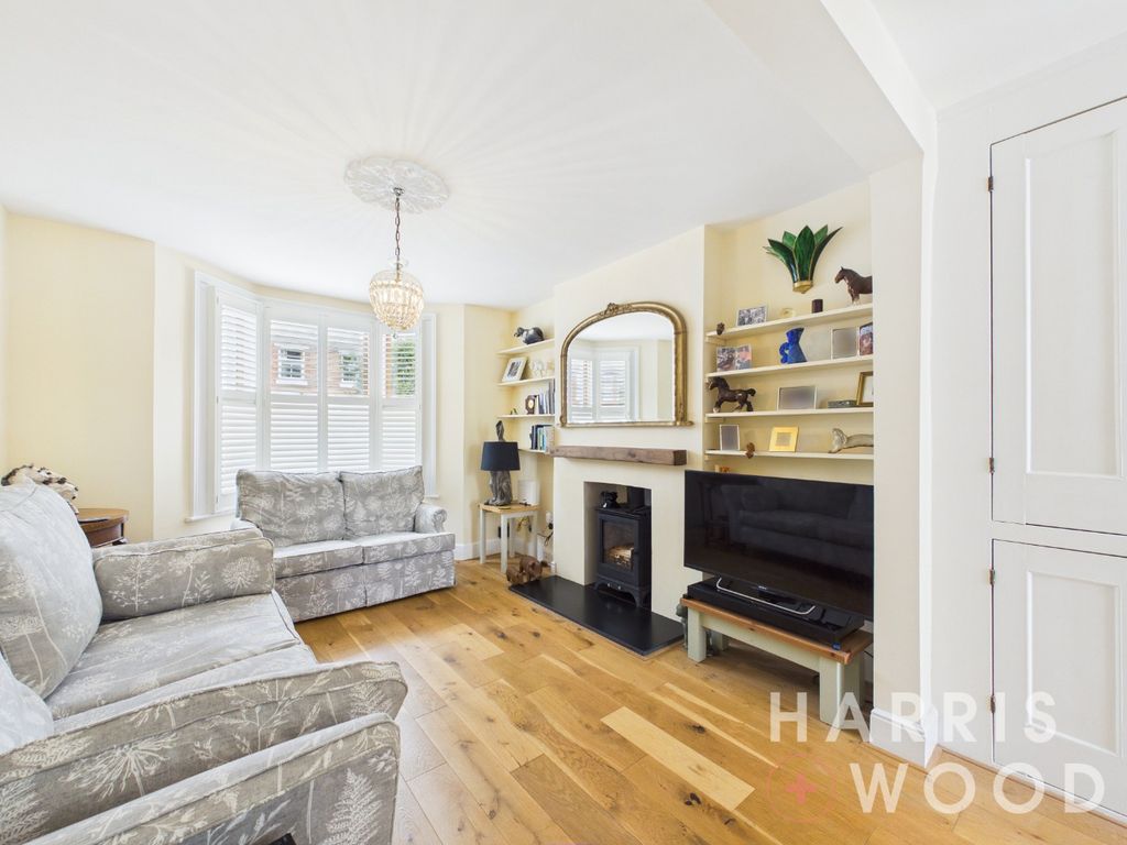 Property photo 3 of 24 5295775