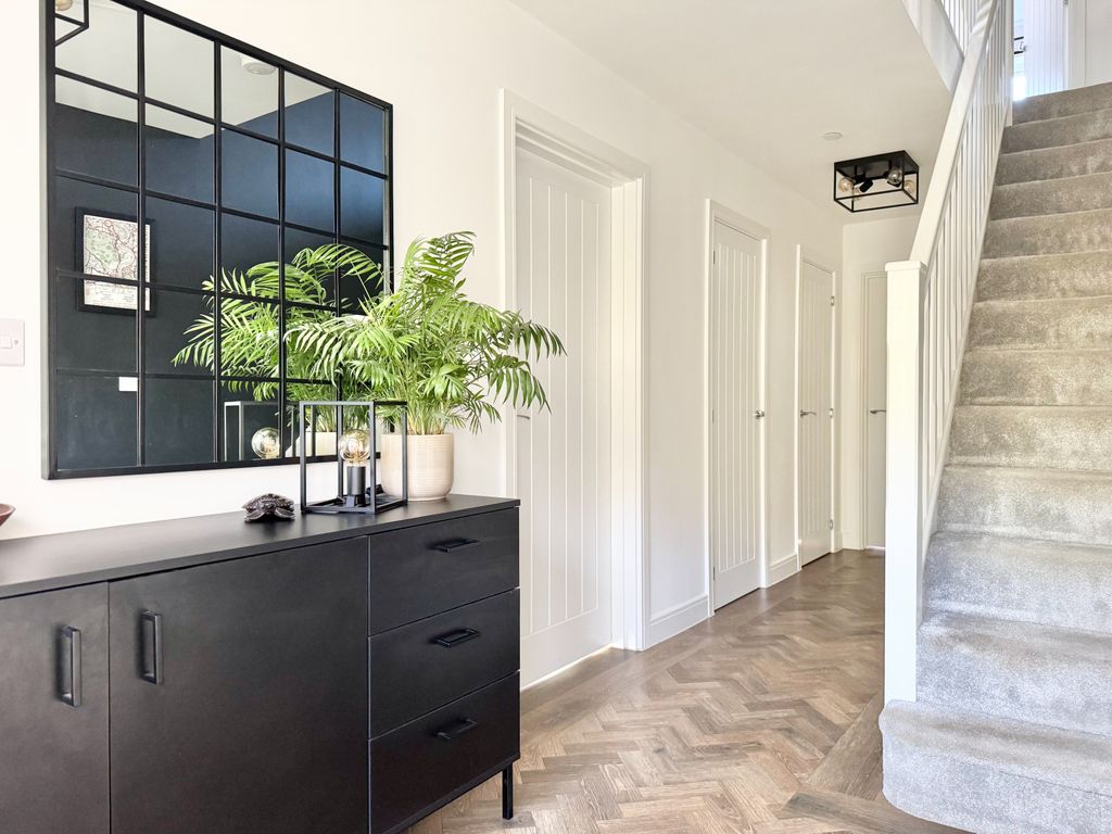 Property photo 2 of 30 Akeman Residential