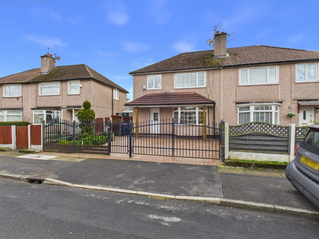 Property photo 2 of 22 Cam03729G0-Pr0231-Still027