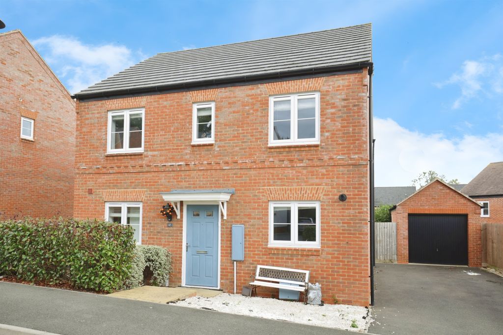 Property photo 1 of 17