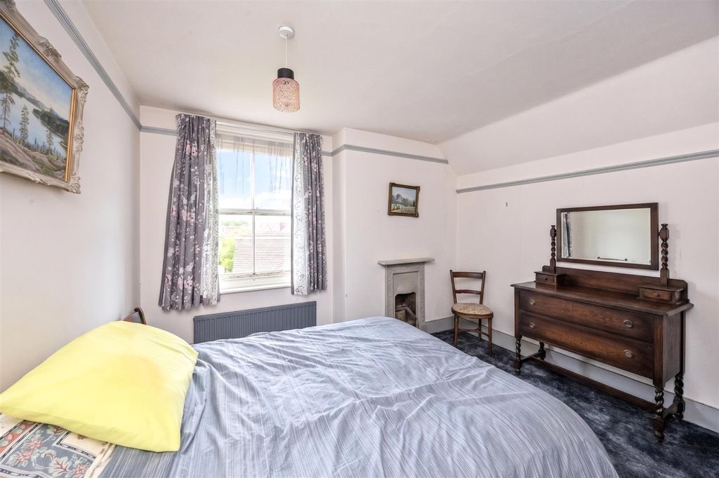 Additional image 8 of 7 bed semi-detached house for saleKing Henrys Road, Lewes BN7