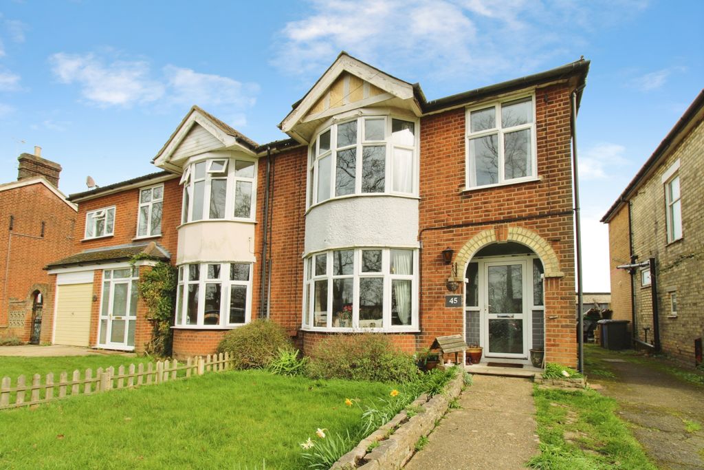 Property photo 1 of 15 Photo #1