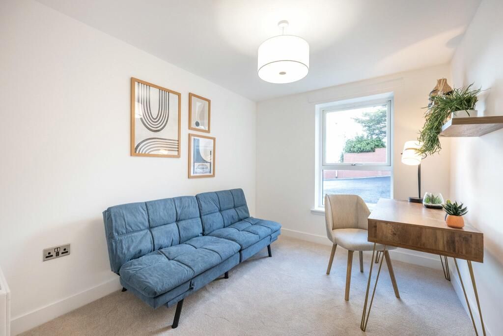 Property photo 2 of 3