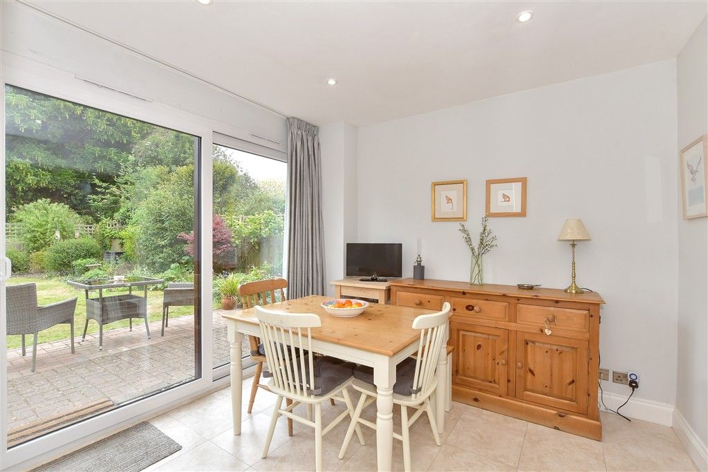 Property photo 1 of 16 Breakfast Area