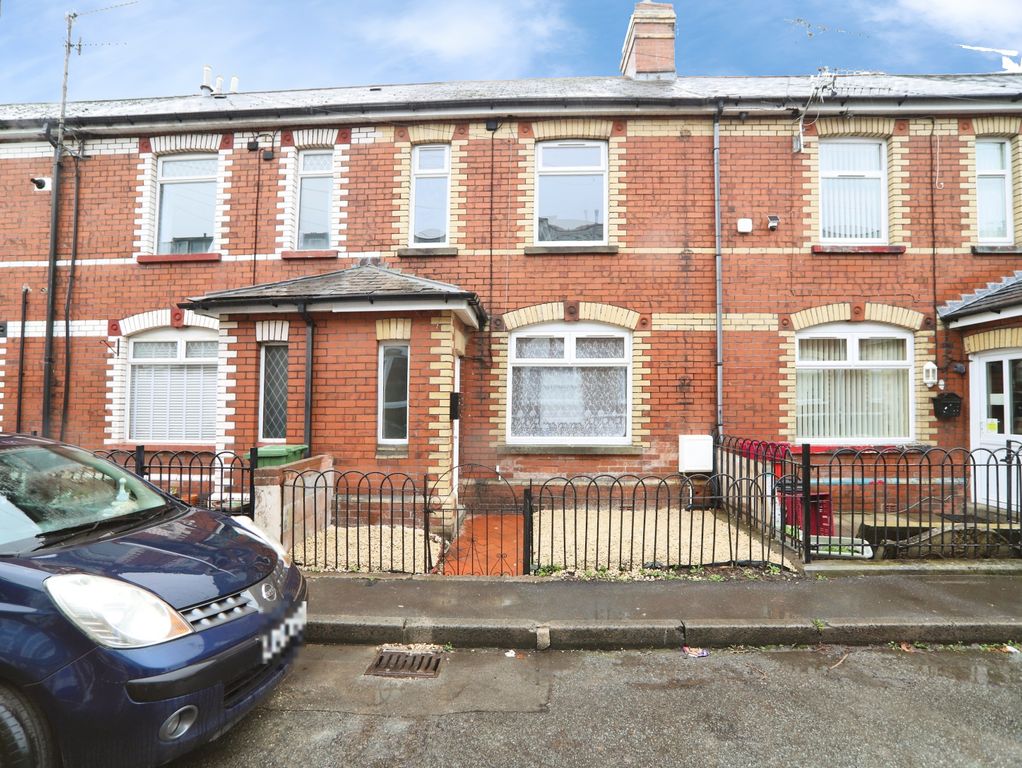 Property photo 1 of 22