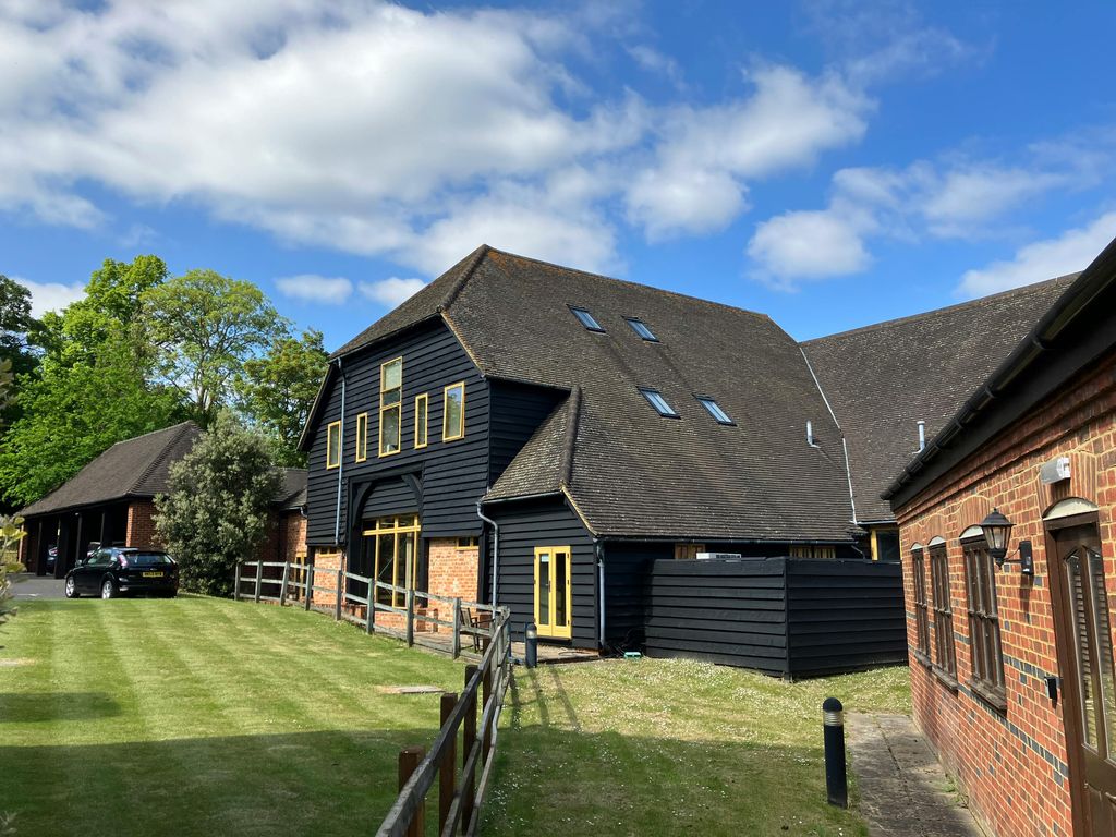 Property photo 3 of 7 Img_7104.Jpg