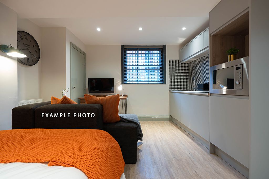 Property photo 3 of 6 Photo 2