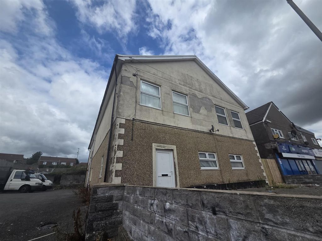 Property photo 1 of 14 Exterior.Jpeg