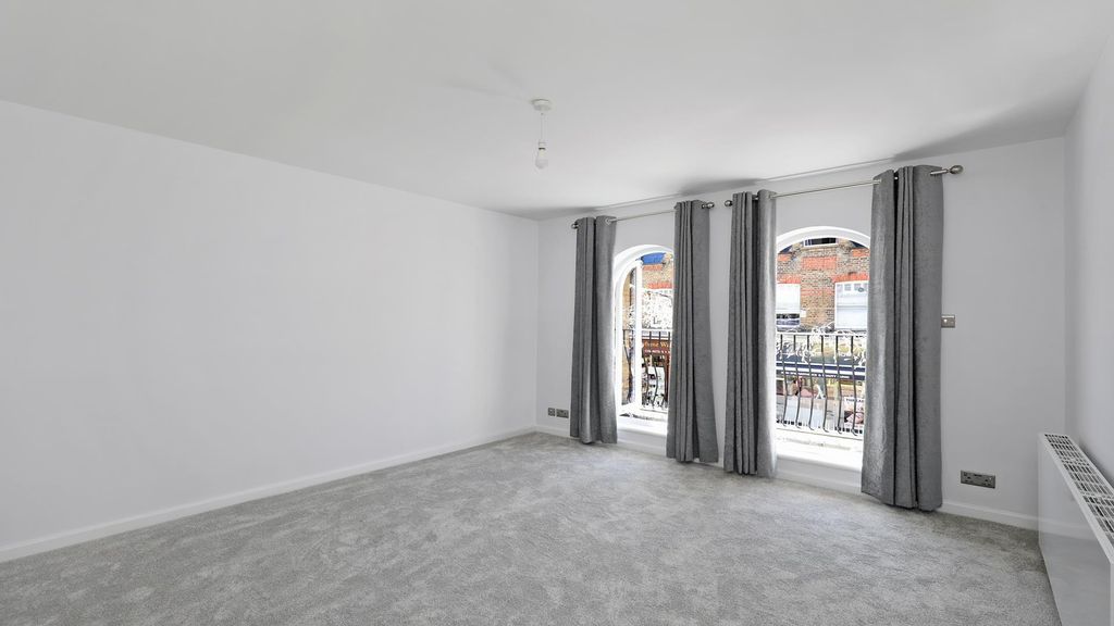 Property photo 1 of 10 1.Jpg