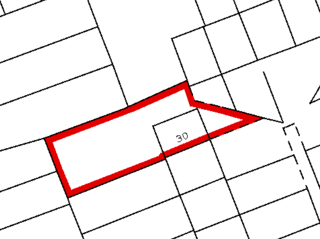 Property photo 2 of 2