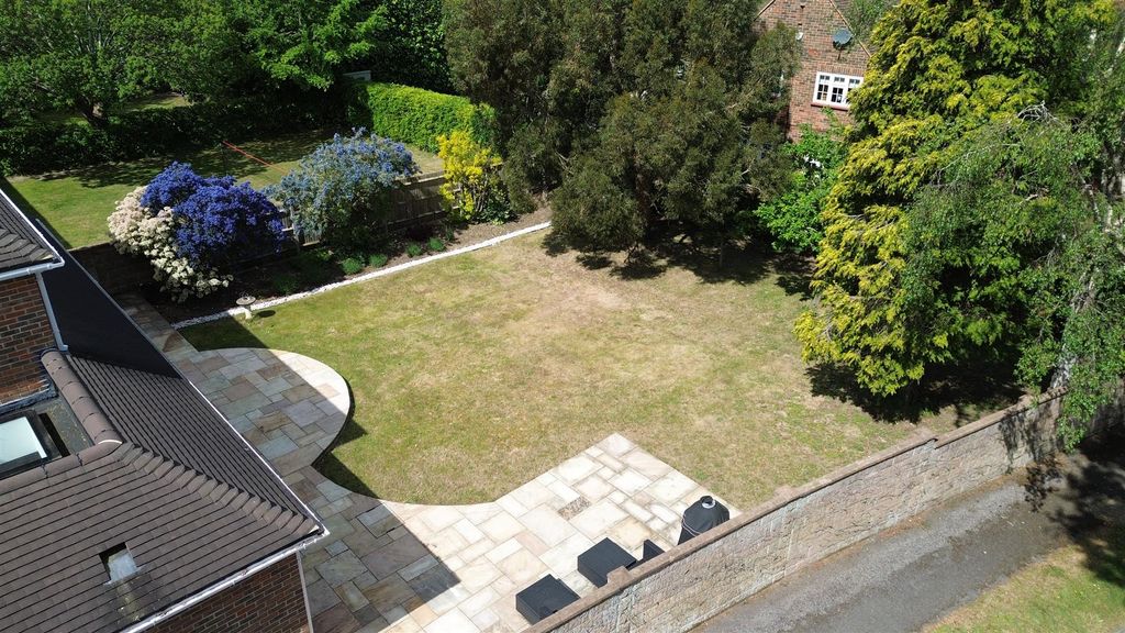Property photo 3 of 30 Dji_0851.Jpg
