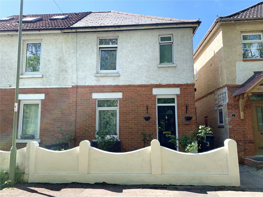 Property photo 1 of 17 Picture No. 20