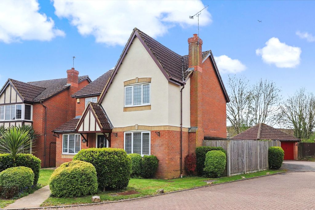 Property photo 2 of 27 Picture No. 27