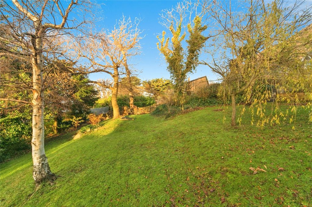 Additional image 22 of 4 bed detached house for salePenmaen Park, Llanfairfechan, Conwy LL33