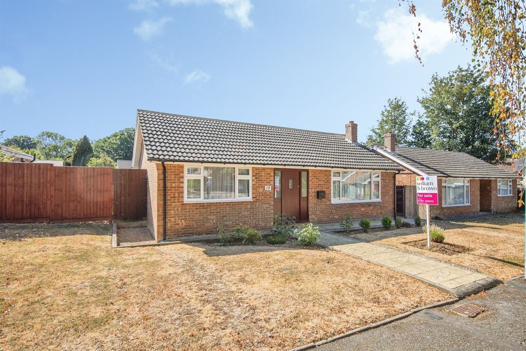 Property photo 1 of 19