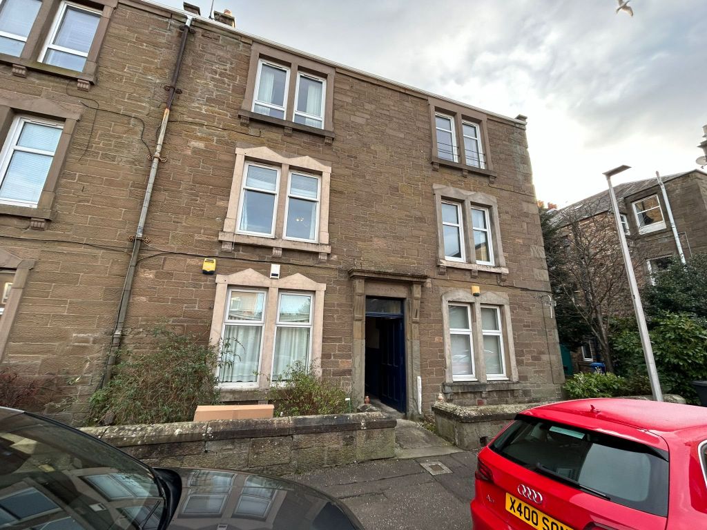 Property photo 1 of 8 745ba876-Aa35-4E3A-B1A2-46315F9A5Fe9