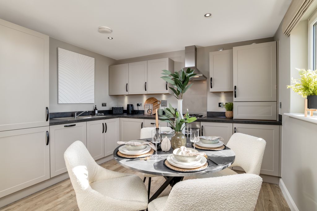 Property photo 3 of 10 Dev-002586_Keiller's Rise_Isla_Bila_04.10.2024_010