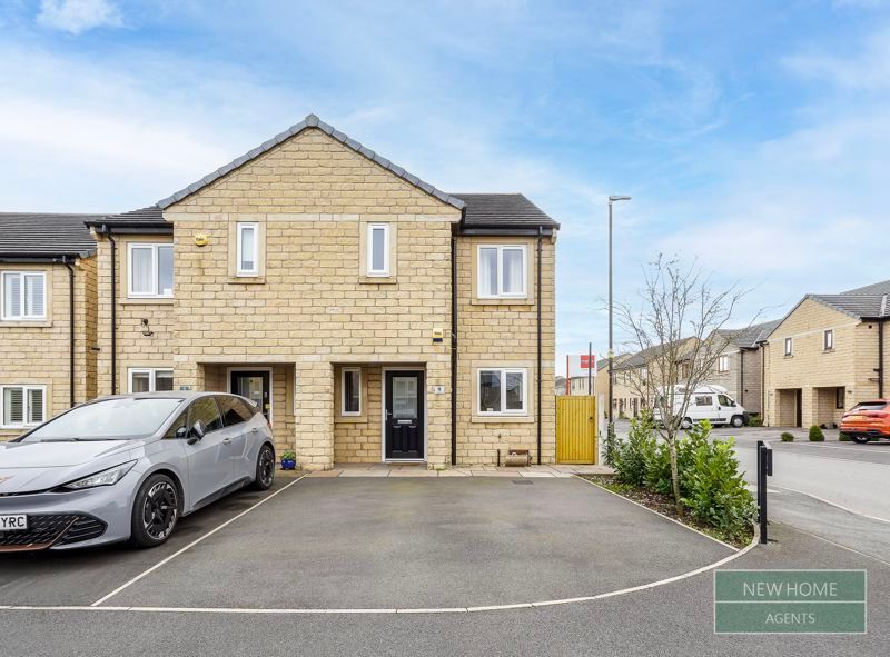 Property photo 1 of 23 Photo 2