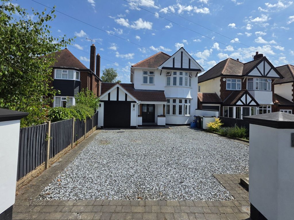 Property photo 1 of 26