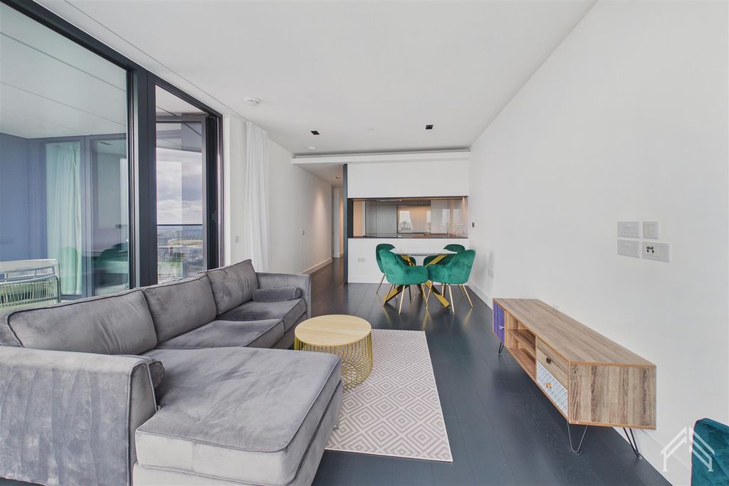 Property photo 1 of 19 7.Jpg