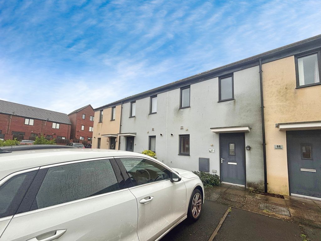 Property photo 2 of 15 Image