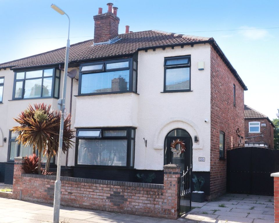 Property photo 1 of 18 Picture No. 01