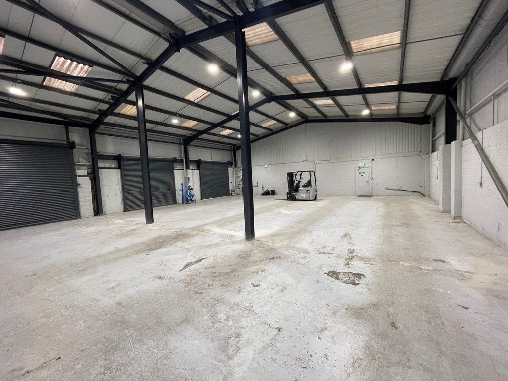 Property photo 2 of 12 Photo 18