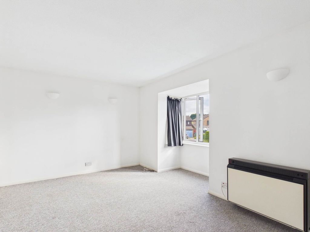 Property photo 3 of 5