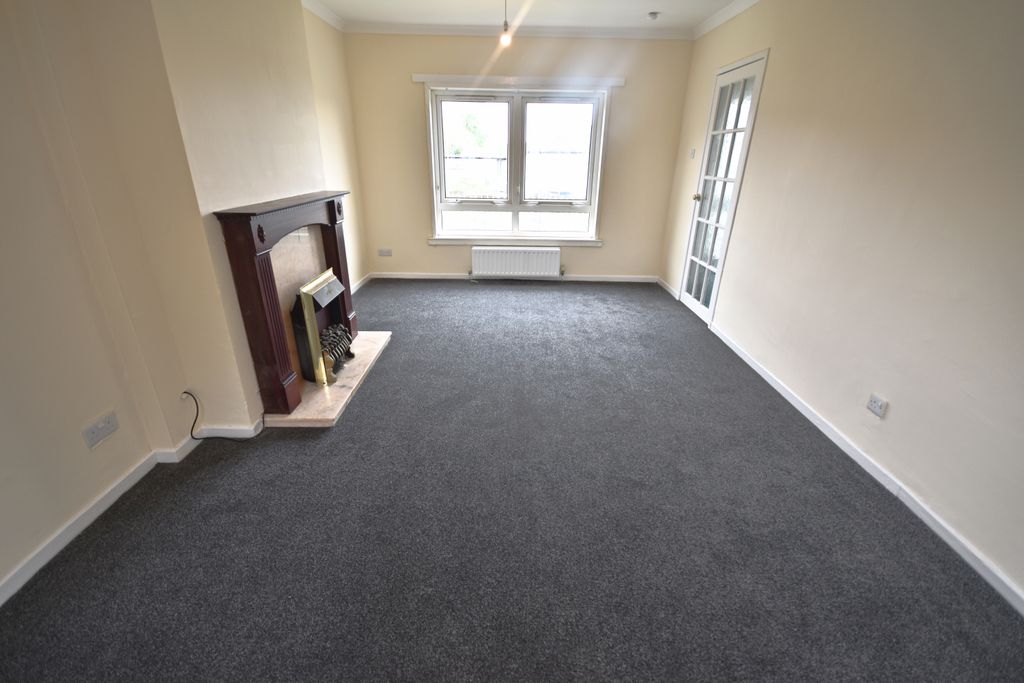 Property photo 3 of 13 Gallery