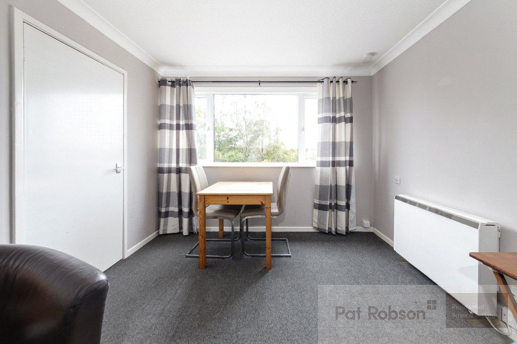 Property photo 3 of 10 Picture 3